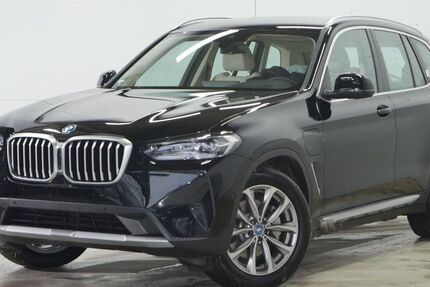 BMW X3 15.564 km 49.440 &euro; Marl 45770
