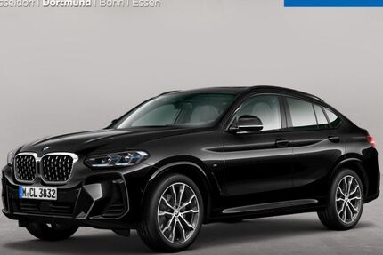 BMW X4 22.622 km 59.899 &euro; Dortmund 44263