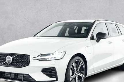 Volvo V60 23.790 km 41.999 &euro; Dortmund 44143