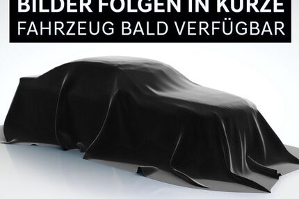 Genesis G70 64.675 km 22.990 &euro; Bochum 44866