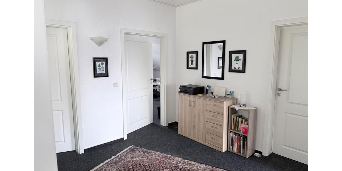 Einfamilienhaus Heiden - 5 Zimmer, 266 m&sup2;, 595.000&euro; | Angebot:27014738