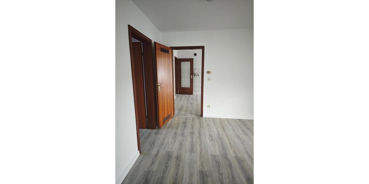 Dachgeschoßwohnung Gelsenkirchen Ückendorf - 4.5 Zimmer, 71 m&sup2;, 490&euro; | Angebot:26534184