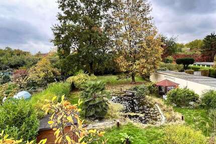 Haus Oberhausen Alstaden - 5.5 Zimmer, 165 m&sup2;, 390.000&euro; | Angebot:25458060