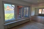 Erdgeschoßwohnung Dülmen - 3 Zimmer, 126 m&sup2;, 1.350&euro; | Angebot:26604505