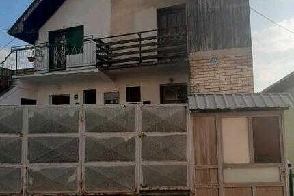 Haus Witten Heven - 5 Zimmer, 130 m&sup2;, 92.000&euro; | Angebot:25261144