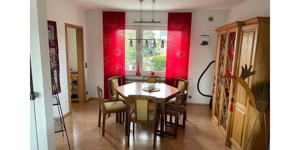 Etagenwohnung Selm - 3 Zimmer, 93 m&sup2;, 19&euro; | Angebot:25994047