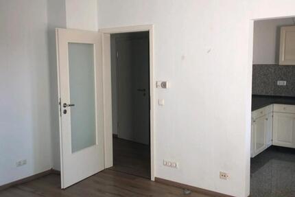 Wohnung Bochum Bochum-Nord - 2 Zimmer, 54 m&sup2;, 129.000&euro; | Angebot:26699208