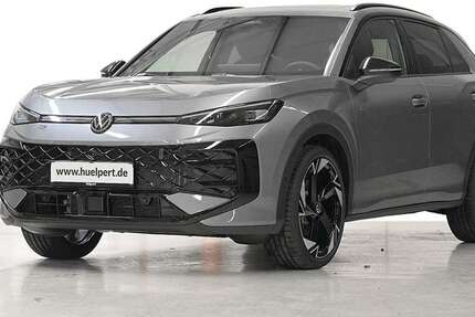 VW T-Roc 2.990 km 41.980 &euro; Dortmund 44141