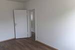 Etagenwohnung Gladbeck Zweckel - 3 Zimmer, 61 m&sup2;, 450&euro; | Angebot:26376578