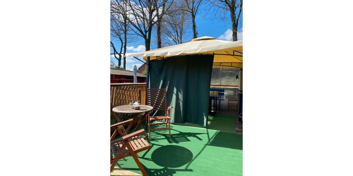 Einfamilienhaus Dortmund Bövinghausen - 2 Zimmer, 35 m&sup2;, 31.500&euro; | Angebot:26039240