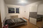 Etagenwohnung Bochum Laer - 2.5 Zimmer, 56 m&sup2;, 690&euro; | Angebot:26042218