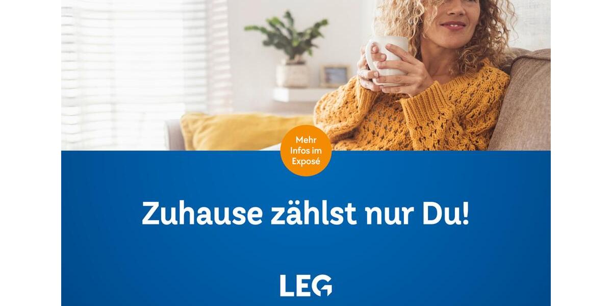 Etagenwohnung Essen Südviertel - 4 Zimmer, 100 m&sup2;, 1.249&euro; | Angebot:26677810