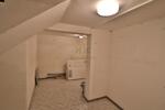 Gewerbeobjekt Dinslaken - 1.050&euro; | Angebot:26638310