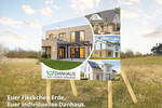 Einfamilienhaus Witten Annen - 6 Zimmer, 152 m&sup2;, 586.000&euro; | Angebot:26569472