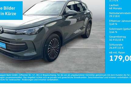 VW Tiguan 9.112 km 32.388 &euro; Dortmund-Marten 44379
