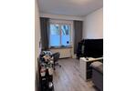 Etagenwohnung Witten Heven - 3 Zimmer, 65 m&sup2;, 870&euro; | Angebot:26082747