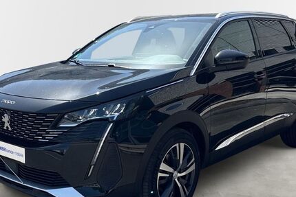 Peugeot 5008 14.700 km 28.980 &euro; Oberhausen 46149