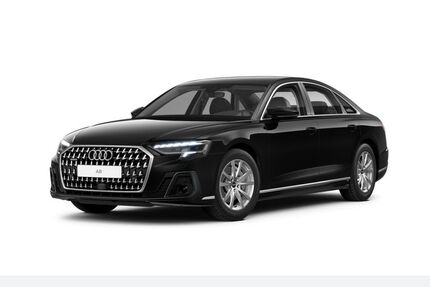 Audi A8 22.278 km 64.860 &euro; Oberhausen 46047