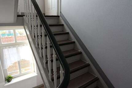 Wohnung Recklinghausen König Ludwig - 3.5 Zimmer, 68 m&sup2;, 336&euro; | Angebot:24770249