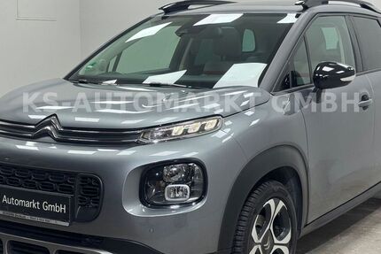 Citroen C3 Aircross 100.010 km 10.950 &euro; Essen 45326
