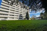 Wohnen mit Wohlfühlfaktor - attraktive 3,5-Zimmer-Wohnungen mit Balkon und großem Gemeinschaftsgarten - 3- Gladbeck Brauck | Angebot:27711619
