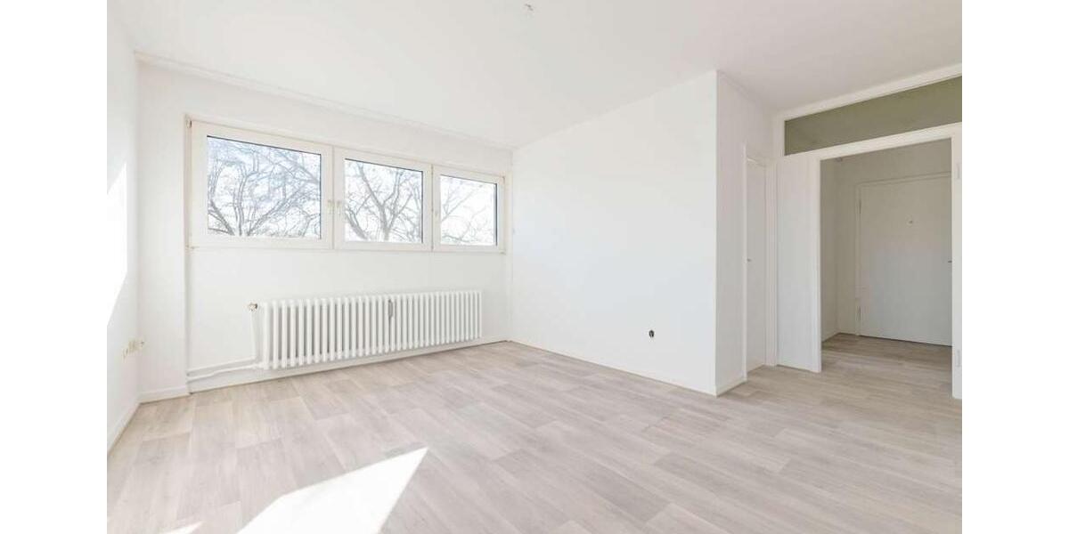 Dachgeschoßwohnung Lünen Alstedde - 1 Zimmer, 30 m&sup2;, 300&euro; | Angebot:24850943