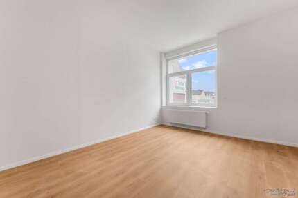 Zimmer Essen Stadtbezirk V - 1 Zimmer, 750&euro; | Angebot:26130565