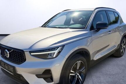 Volvo XC40 39.656 km 28.990 &euro; Dorsten 46282