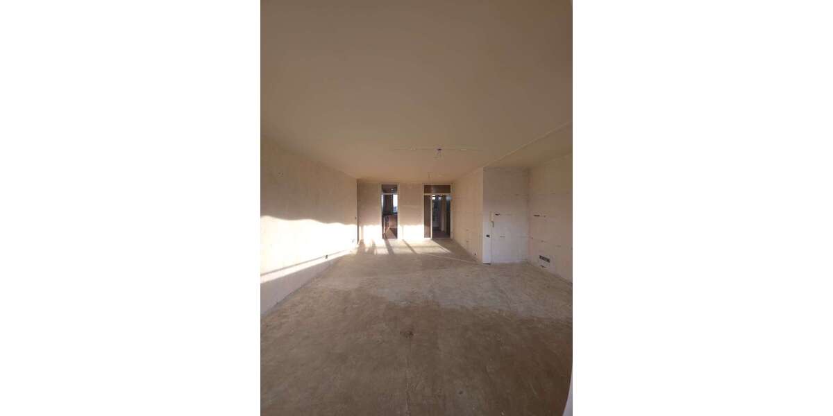 Etagenwohnung Marl Alt-Marl - 4 Zimmer, 91 m&sup2;, 110.000&euro; | Angebot:24680558