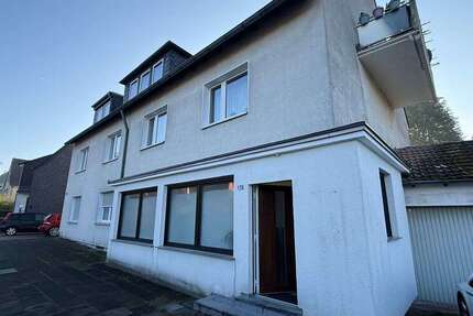 Gewerbeobjekt Castrop-Rauxel Rauxel - 850&euro; | Angebot:26192347