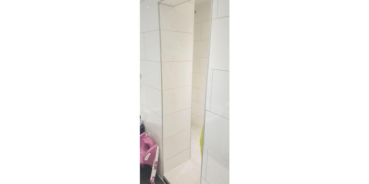 Etagenwohnung Gelsenkirchen Buer - 4 Zimmer, 89 m&sup2;, 680&euro; | Angebot:25933031