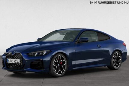 BMW 430 34.745 km 52.940 &euro; Gelsenkirchen 45897