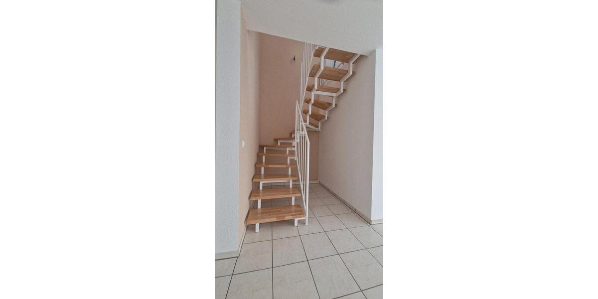 Maisonettenwohnung Haltern am See - 2.5 Zimmer, 82 m&sup2;, 890&euro; | Angebot:26704934
