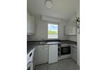 Einfamilienhaus Bochum Bochum-Ost - 2 Zimmer, 45 m&sup2;, 649&euro; | Angebot:26598047