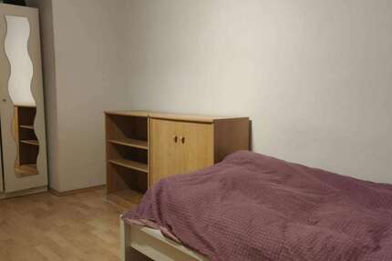 Zimmer Dortmund Mitte - 360&euro; | Angebot:13814526
