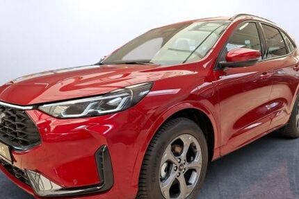 Ford Kuga 18.300 km 37.590 &euro; Gelsenkirchen 45881