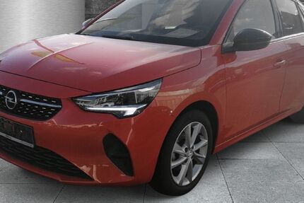 Opel Corsa 10.849 km 13.450 &euro; Herten 45699