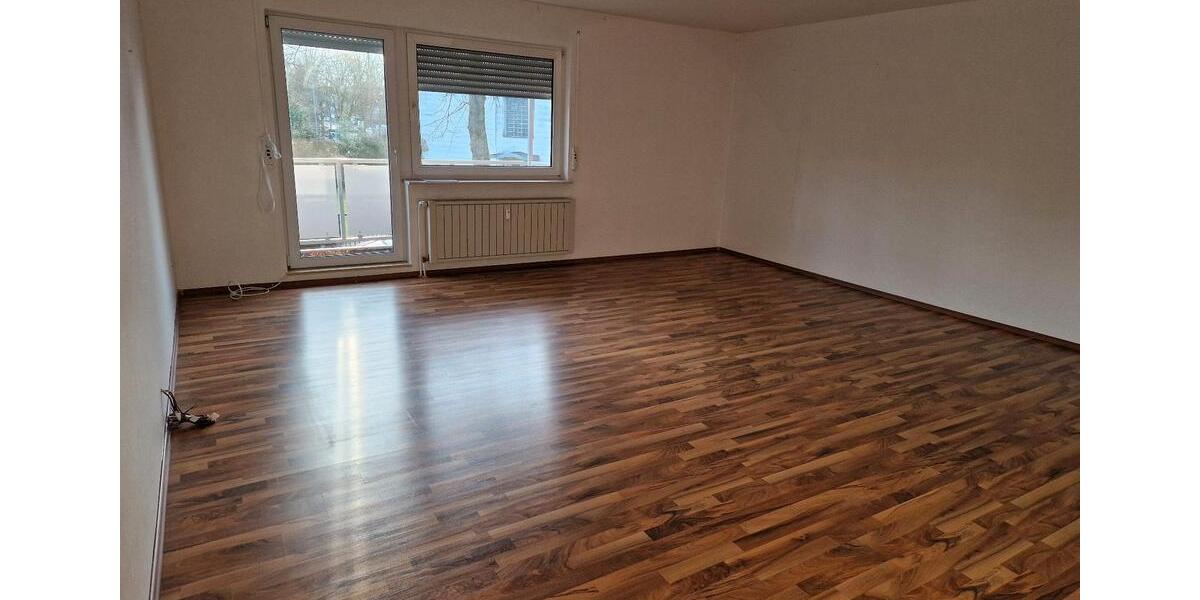 Etagenwohnung Marl Alt-Marl - 3 Zimmer, 84 m&sup2;, 177.000&euro; | Angebot:25350749