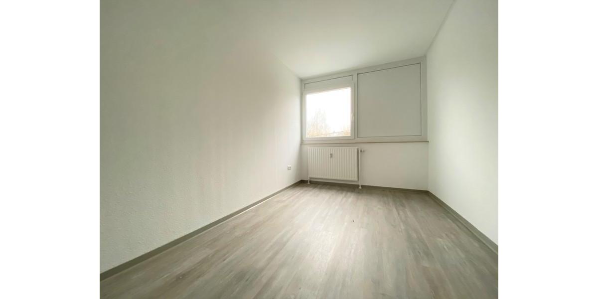 Etagenwohnung Dortmund Huckarde - 3 Zimmer, 71 m&sup2;, 716&euro; | Angebot:26388843