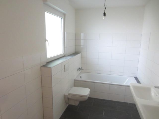 Etagenwohnung Dortmund Hombruch - 3 Zimmer, 104 m&sup2;, 1.403&euro; | Angebot:25826420