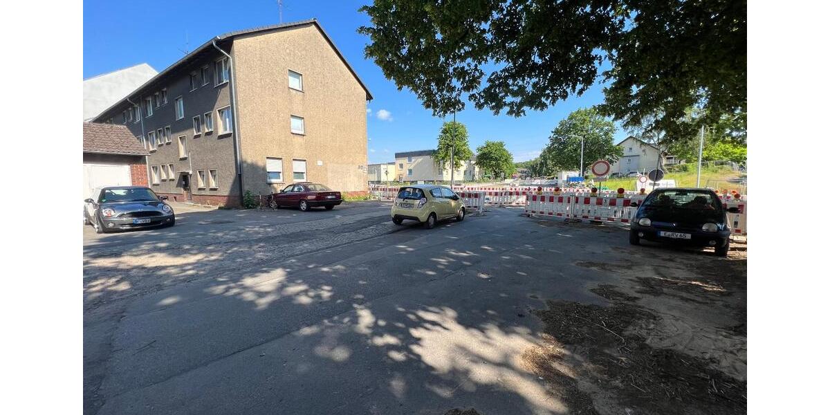 Etagenwohnung Essen Stadtbezirk VI - 3.5 Zimmer, 70 m&sup2;, 650&euro; | Angebot:27539461