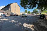 Etagenwohnung Essen Stadtbezirk VI - 3.5 Zimmer, 70 m&sup2;, 650&euro; | Angebot:27539461