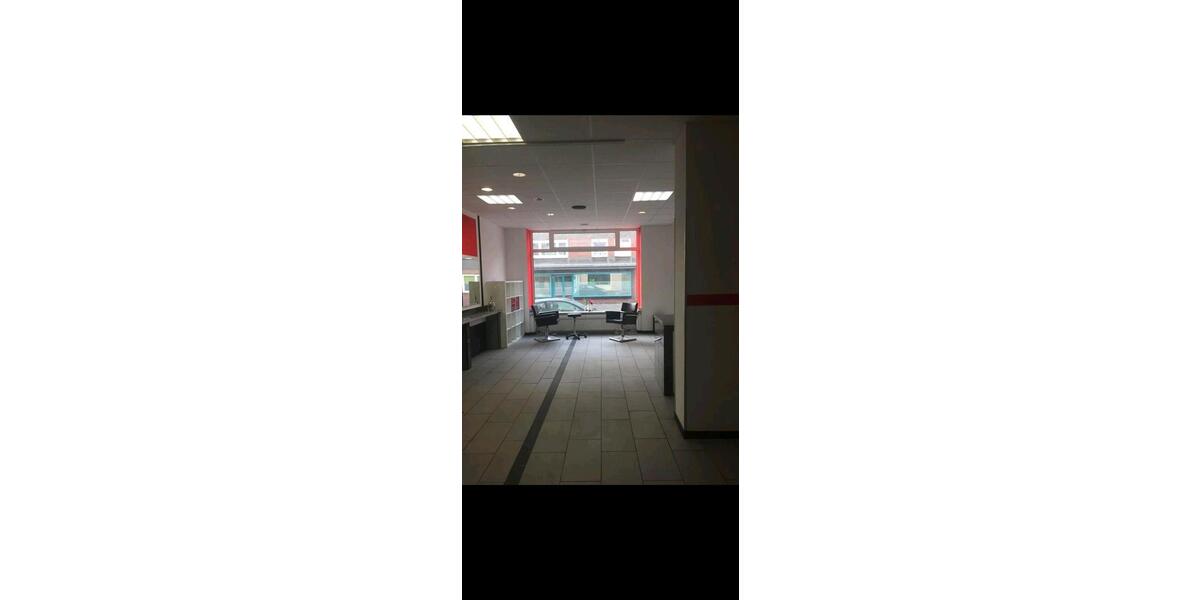 Gewerbeobjekt Gelsenkirchen Gelsenkirchen-Nord - 850&euro; | Angebot:25993701