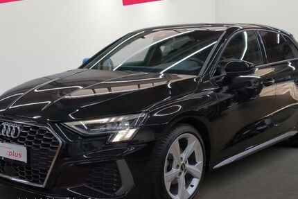 Audi A3 90.032 km 24.850 &euro; Mülheim a.d. Ruhr 45481