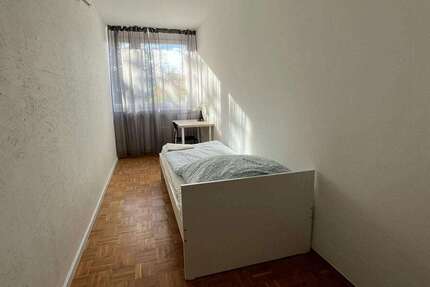 Zimmer Dortmund Innenstadt Ost - 400&euro; | Angebot:23354139