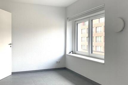 Wohnung Herne Baukau - 2 Zimmer, 78 m&sup2;, 570&euro; | Angebot:26633941