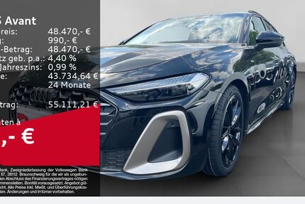 Audi A5 26.183 km 43.440 &euro; Dorsten 46284