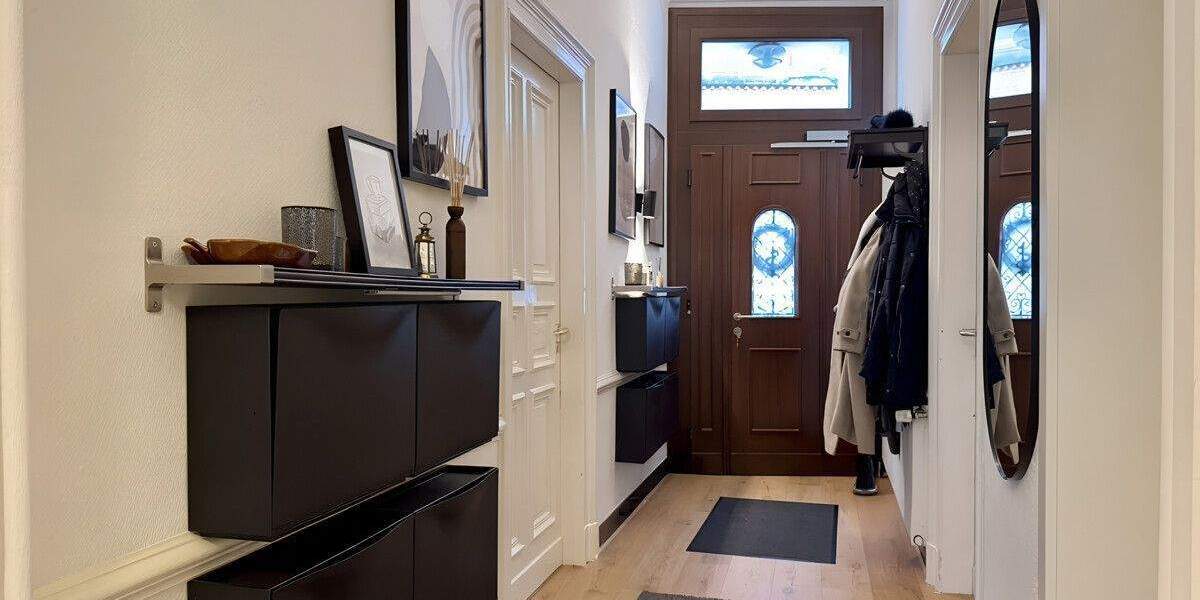 Mehrfamilienhaus, Wohnhaus Velbert Langenberg - 395.000&euro; | Angebot:25708589