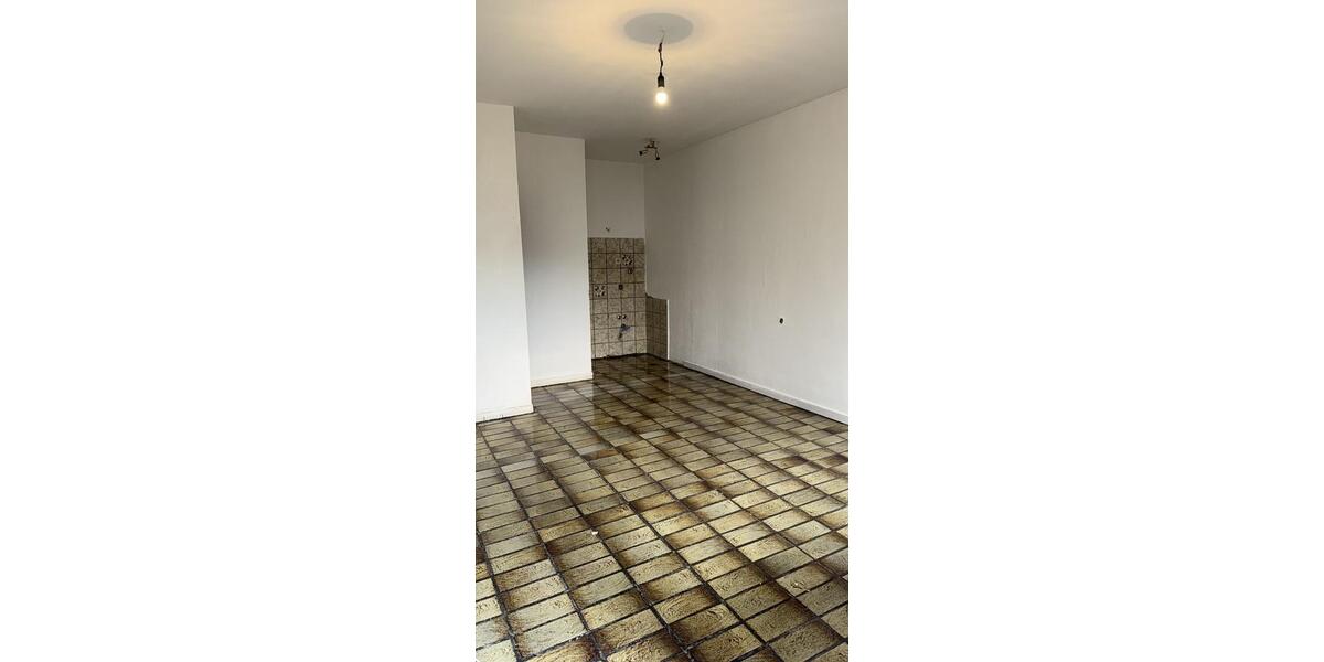 Etagenwohnung Selm - 1 Zimmer, 20 m&sup2;, 450&euro; | Angebot:25780030