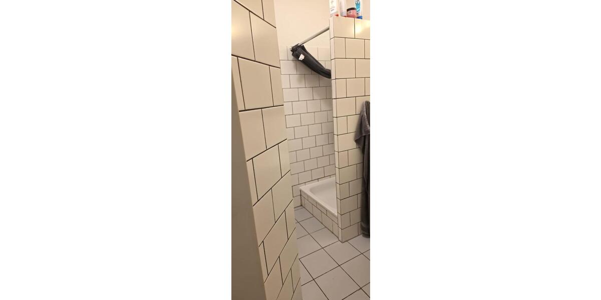 Etagenwohnung Witten Heven - 1.5 Zimmer, 39 m&sup2;, 380&euro; | Angebot:26539755